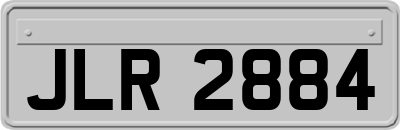 JLR2884