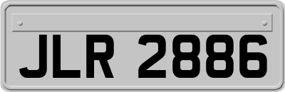 JLR2886