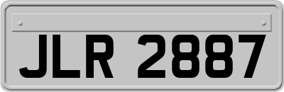 JLR2887