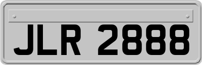 JLR2888