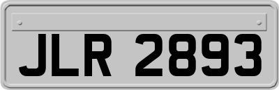 JLR2893