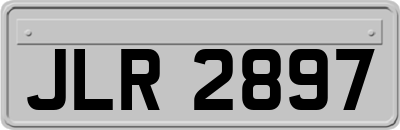 JLR2897