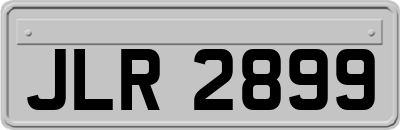 JLR2899