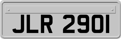 JLR2901