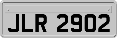 JLR2902