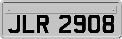 JLR2908