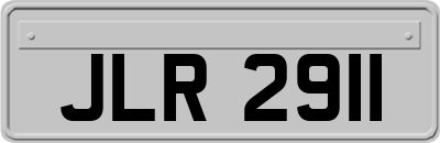 JLR2911