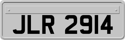 JLR2914