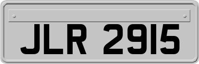 JLR2915