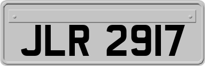 JLR2917