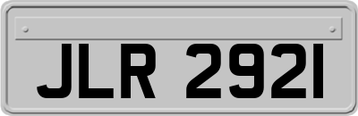 JLR2921