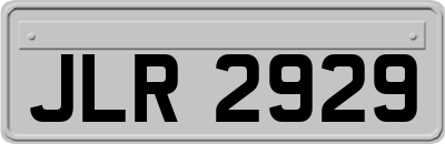 JLR2929