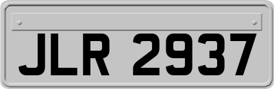 JLR2937