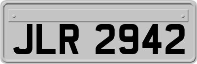 JLR2942