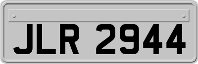 JLR2944