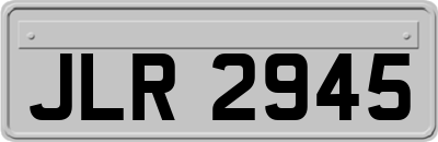 JLR2945