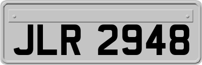 JLR2948