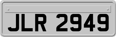 JLR2949