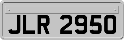 JLR2950