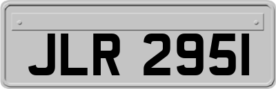 JLR2951