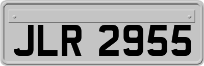 JLR2955