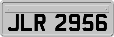 JLR2956