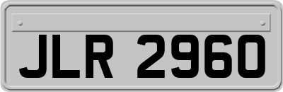 JLR2960