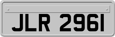 JLR2961