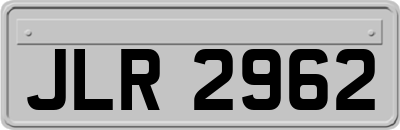 JLR2962