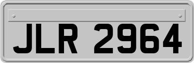 JLR2964