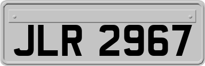 JLR2967