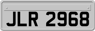 JLR2968