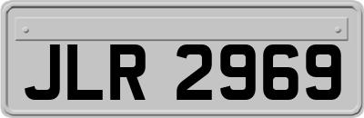 JLR2969