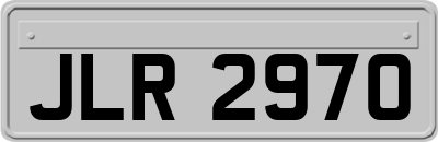 JLR2970