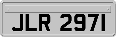 JLR2971