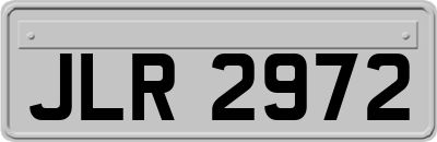 JLR2972