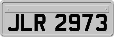 JLR2973