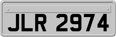 JLR2974