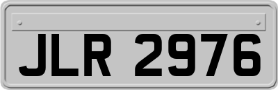 JLR2976