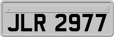 JLR2977