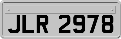 JLR2978