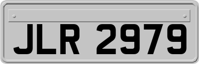 JLR2979