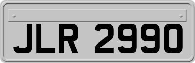 JLR2990