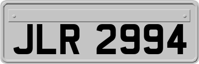 JLR2994