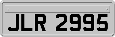 JLR2995