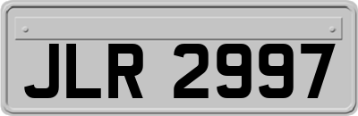 JLR2997