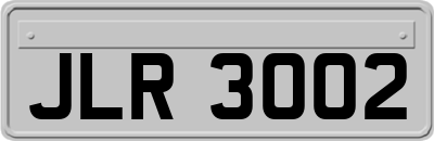 JLR3002