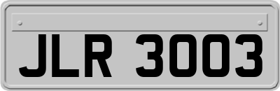 JLR3003