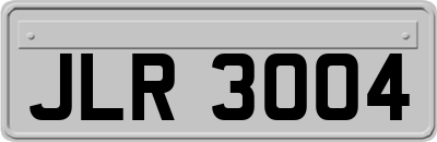 JLR3004