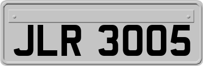 JLR3005